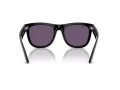 Ray-Ban Wayfarer Reverse Slnečné okuliare RB R0502S 66771A