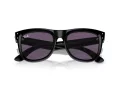 Ray-Ban Wayfarer Reverse Slnečné okuliare RB R0502S 66771A
