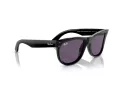 Ray-Ban Wayfarer Reverse Slnečné okuliare RB R0502S 66771A