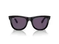 Ray-Ban Wayfarer Reverse Slnečné okuliare RB R0502S 66771A