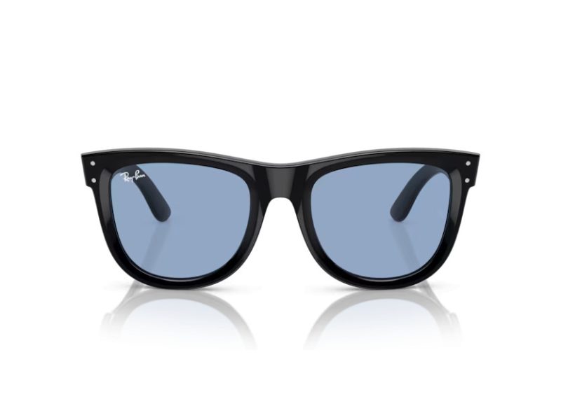 Ray-Ban Wayfarer Reverse Slnečné okuliare RB R0502S 6677/2