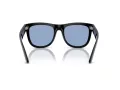 Ray-Ban Wayfarer Reverse Slnečné okuliare RB R0502S 6677/2
