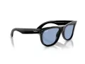 Ray-Ban Wayfarer Reverse Slnečné okuliare RB R0502S 6677/2