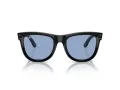Ray-Ban Wayfarer Reverse Slnečné okuliare RB R0502S 6677/2