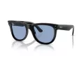 Ray-Ban Wayfarer Reverse Slnečné okuliare RB R0502S 6677/2