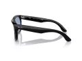 Ray-Ban Wayfarer Reverse Slnečné okuliare RB R0502S 6677/2
