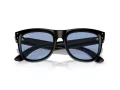 Ray-Ban Wayfarer Reverse Slnečné okuliare RB R0502S 6677/2