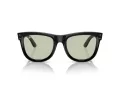 Ray-Ban Wayfarer Reverse Slnečné okuliare RB R0502S 667772