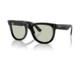 Ray-Ban Wayfarer Reverse Slnečné okuliare RB R0502S 667772