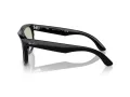 Ray-Ban Wayfarer Reverse Slnečné okuliare RB R0502S 667772