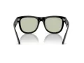 Ray-Ban Wayfarer Reverse Slnečné okuliare RB R0502S 667772