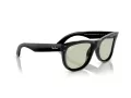 Ray-Ban Wayfarer Reverse Slnečné okuliare RB R0502S 667772