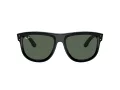 Ray-Ban Wayfarer Reverse Slnečné okuliare RB R0502S 6677VR