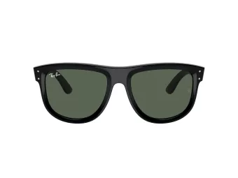 Ray-Ban Wayfarer Reverse Slnečné okuliare RB R0502S 6677VR