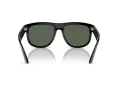 Ray-Ban Wayfarer Reverse Slnečné okuliare RB R0502S 6677VR