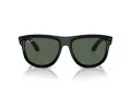 Ray-Ban Wayfarer Reverse Slnečné okuliare RB R0502S 6677VR