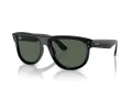 Ray-Ban Wayfarer Reverse Slnečné okuliare RB R0502S 6677VR