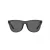 Ray-Ban Wayfarer Reverse Slnečné okuliare RB R0502S 6707GR