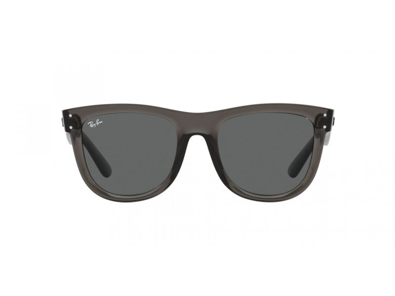 Ray-Ban Wayfarer Reverse Slnečné okuliare RB R0502S 6707GR