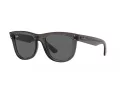 Ray-Ban Wayfarer Reverse Slnečné okuliare RB R0502S 6707GR