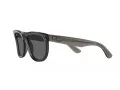 Ray-Ban Wayfarer Reverse Slnečné okuliare RB R0502S 6707GR