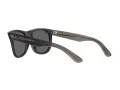 Ray-Ban Wayfarer Reverse Slnečné okuliare RB R0502S 6707GR