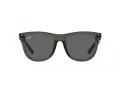 Ray-Ban Wayfarer Reverse Slnečné okuliare RB R0502S 6707GR