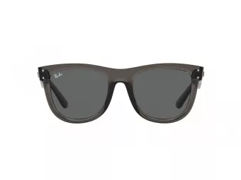 Ray-Ban Wayfarer Reverse Slnečné okuliare RB R0502S 6707GR