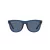 Ray-Ban Wayfarer Reverse Slnečné okuliare RB R0502S 67083A