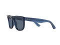 Ray-Ban Wayfarer Reverse Slnečné okuliare RB R0502S 67083A