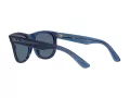 Ray-Ban Wayfarer Reverse Slnečné okuliare RB R0502S 67083A