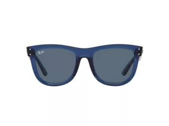Ray-Ban Wayfarer Reverse Slnečné okuliare RB R0502S 67083A