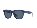 Ray-Ban Wayfarer Reverse Slnečné okuliare RB R0502S 67083A