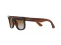 Ray-Ban Wayfarer Reverse Slnečné okuliare RB R0502S 6709CB