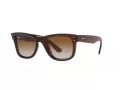 Ray-Ban Wayfarer Reverse Slnečné okuliare RB R0502S 6709CB