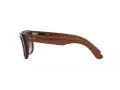 Ray-Ban Wayfarer Reverse Slnečné okuliare RB R0502S 6709CB