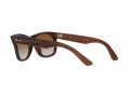 Ray-Ban Wayfarer Reverse Slnečné okuliare RB R0502S 6709CB