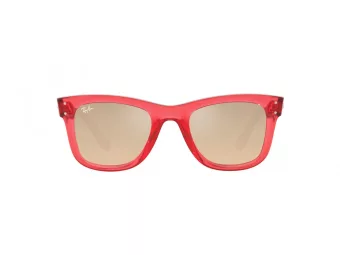 Ray-Ban Wayfarer Reverse Slnečné okuliare RB R0502S 67132O