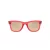 Ray-Ban Wayfarer Reverse Slnečné okuliare RB R0502S 67132O