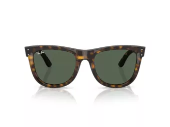 Ray-Ban Wayfarer Reverse Slnečné okuliare RB R0502S 6790VR