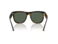 Ray-Ban Wayfarer Reverse Slnečné okuliare RB R0502S 6790VR