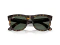 Ray-Ban Wayfarer Reverse Slnečné okuliare RB R0502S 6790VR