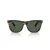 Ray-Ban Wayfarer Reverse Slnečné okuliare RB R0502S 6790VR