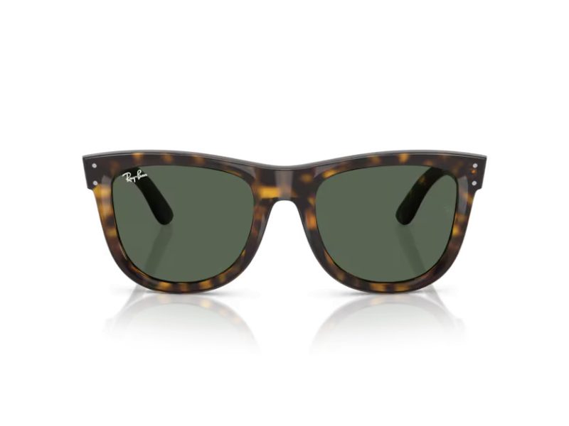 Ray-Ban Wayfarer Reverse Slnečné okuliare RB R0502S 6790VR
