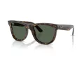 Ray-Ban Wayfarer Reverse Slnečné okuliare RB R0502S 6790VR