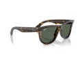 Ray-Ban Wayfarer Reverse Slnečné okuliare RB R0502S 6790VR