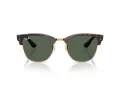 Ray-Ban Clubmaster Reverse Slnečné okuliare RB R0504S 1359VR