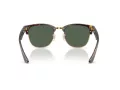 Ray-Ban Clubmaster Reverse Slnečné okuliare RB R0504S 1359VR