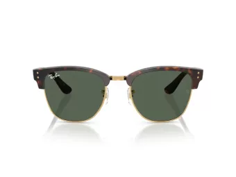   Ray-Ban Clubmaster Reverse Slnečné okuliare RB R0504S 1359VR