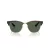 Ray-Ban Clubmaster Reverse Slnečné okuliare RB R0504S 1359VR